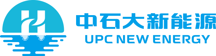 风冷电堆