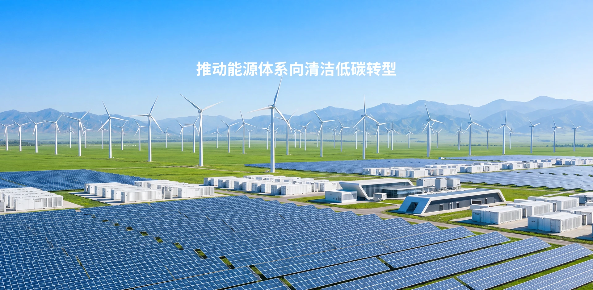 图片名称
