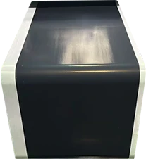 P-PEM Qitian Series