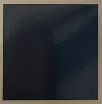 H-PEM Intelligent Series